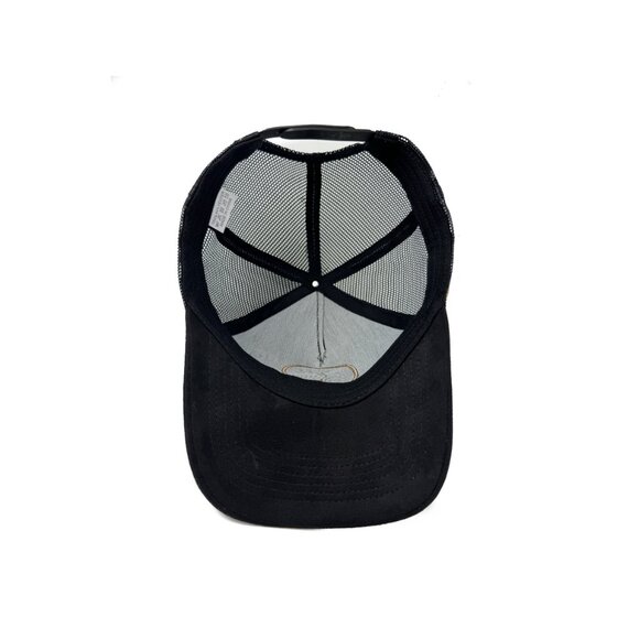Men's & Women's Urban Baseball Cap – Stylish & Adjustable - Picture 5 of 8